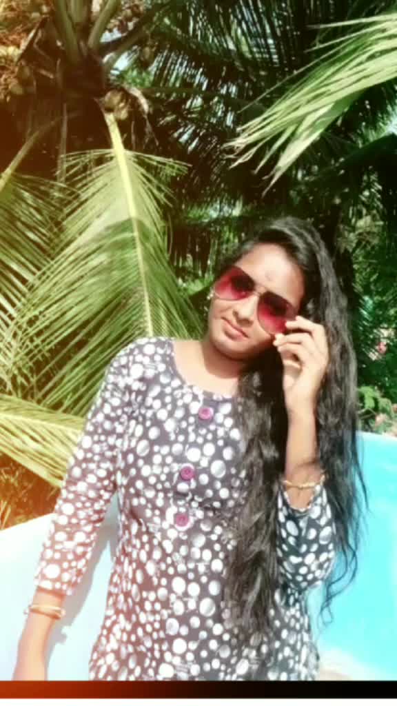 @🔥Poorani🔥