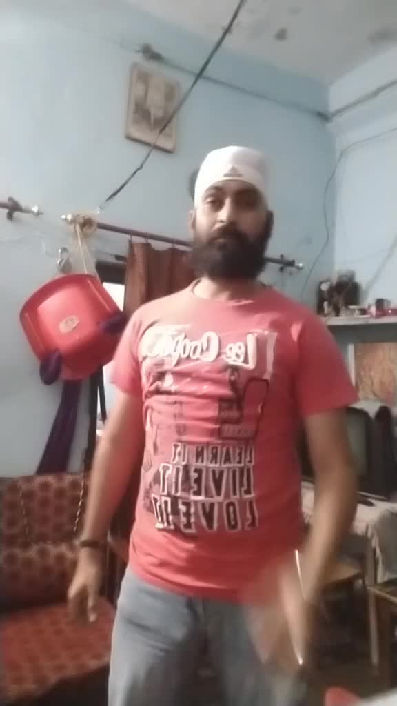 @Harjeet Singh Arora