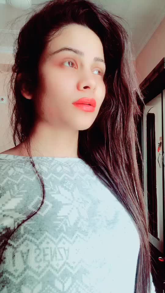@Myrasinghh