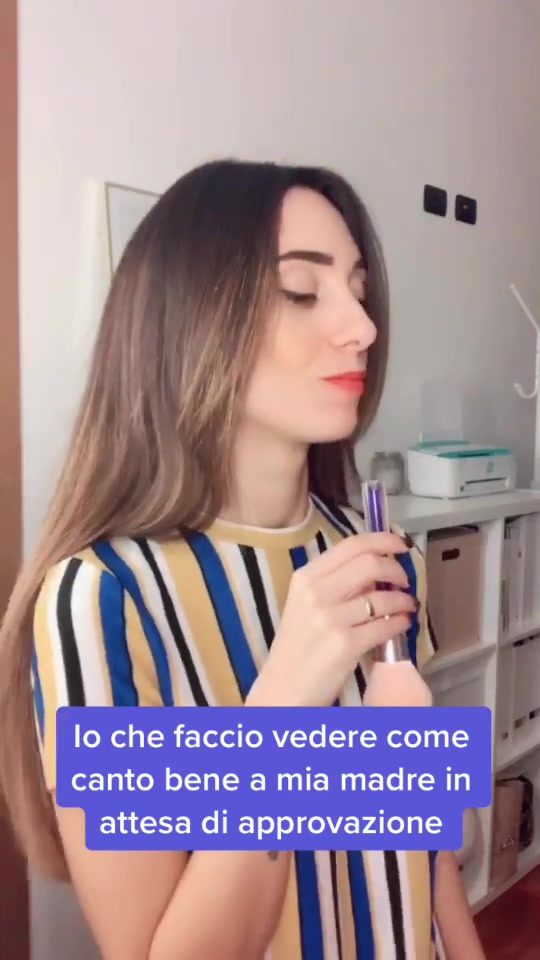 @Veronica Falco