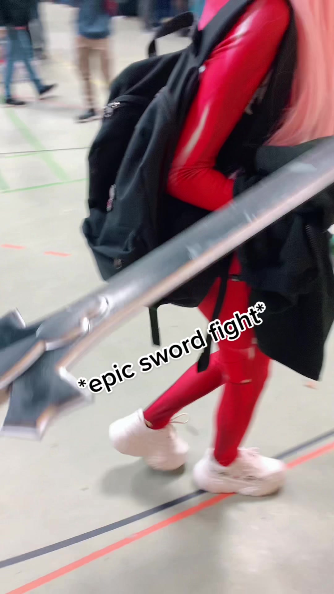 @𖤐Melvin𖤐