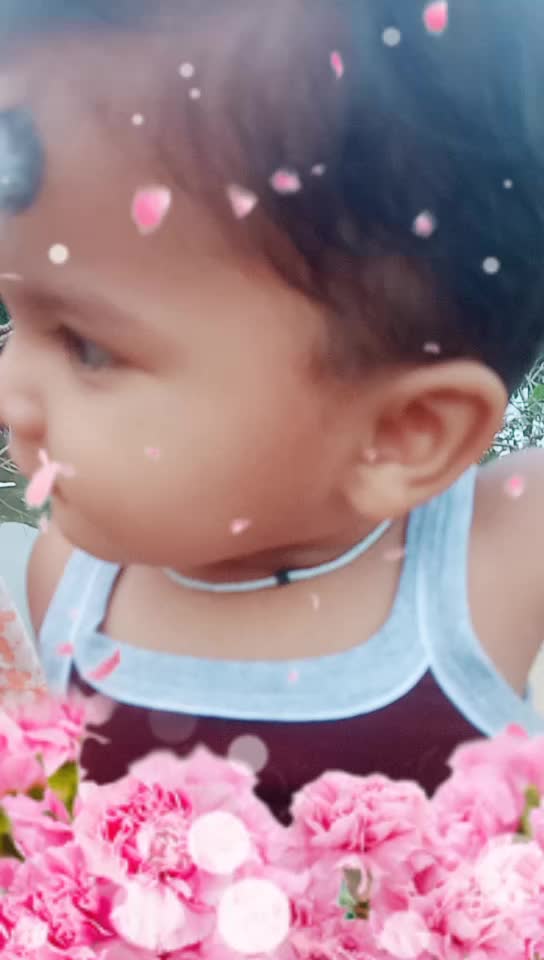 @user579120057648