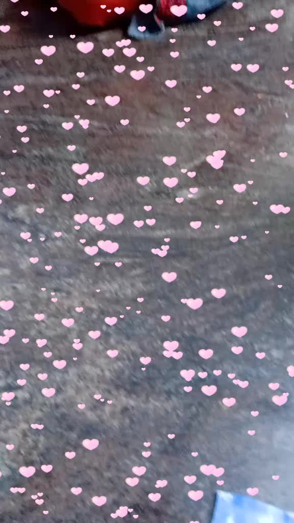 @shavalli