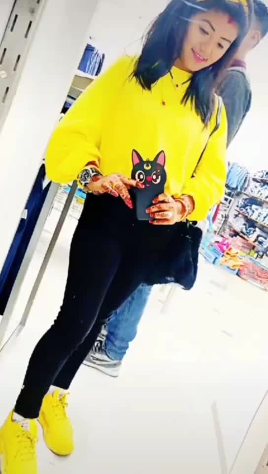 @💟AISABHI💟