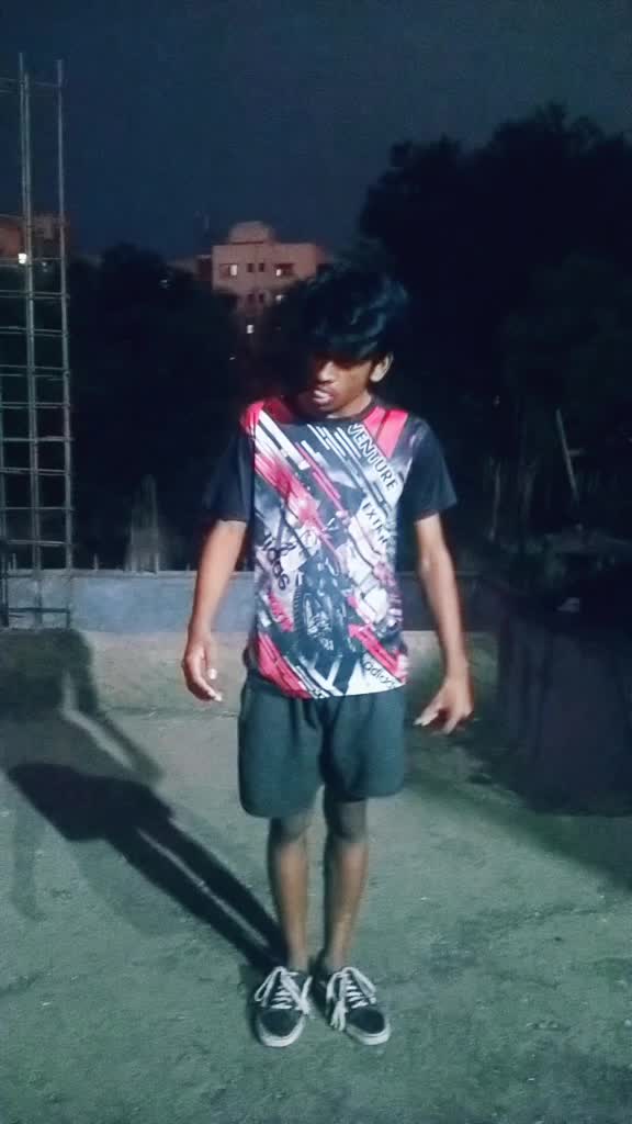 @Vishal Kamble