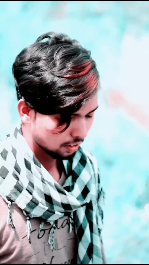 @Rx salman sam