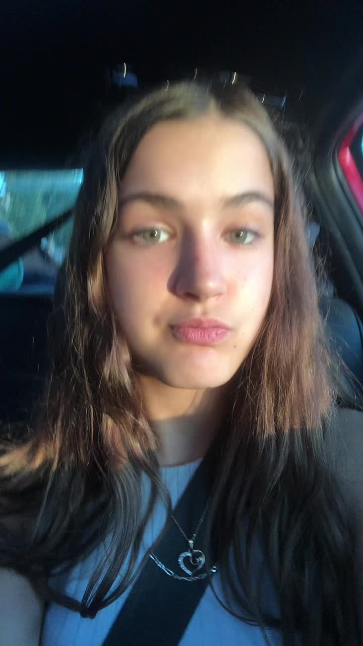 @clarouu
