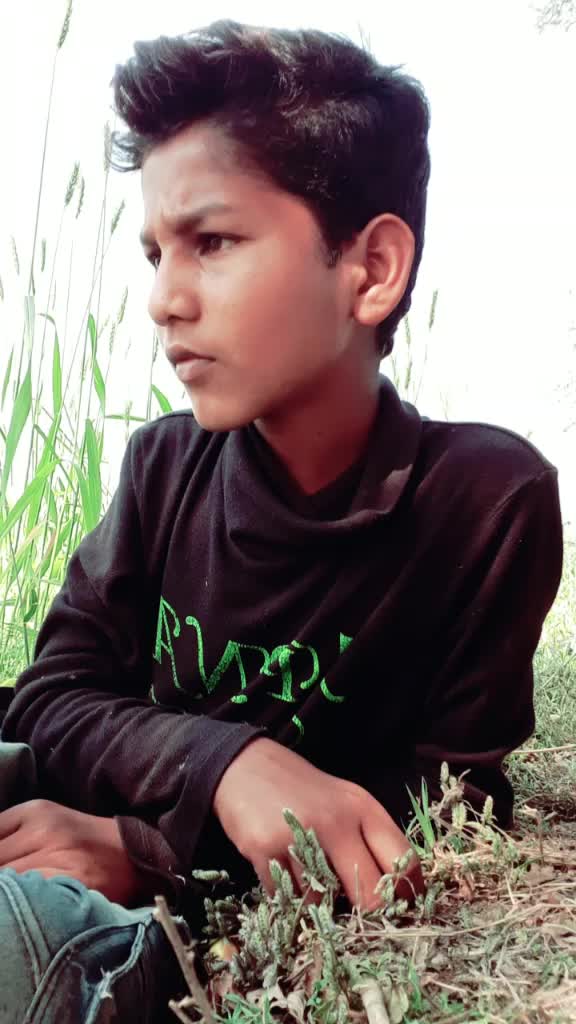 @RishiSen6267