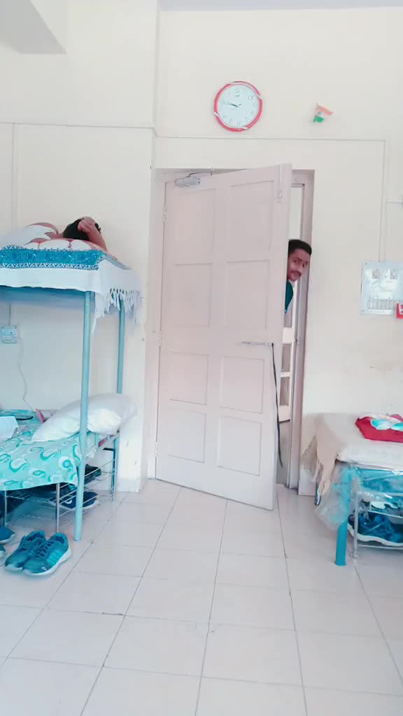 @Reddy