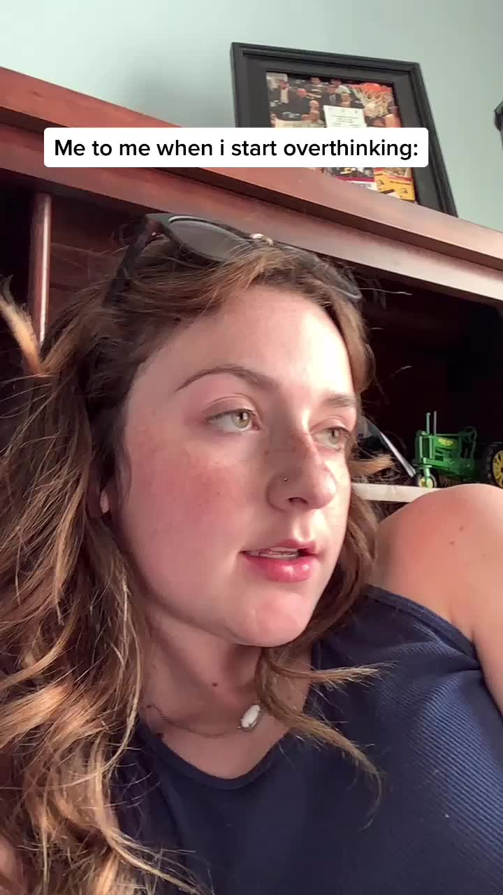 @Mombody
