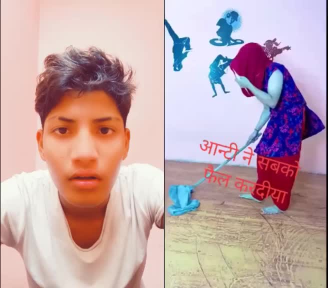@Karan Mehrol