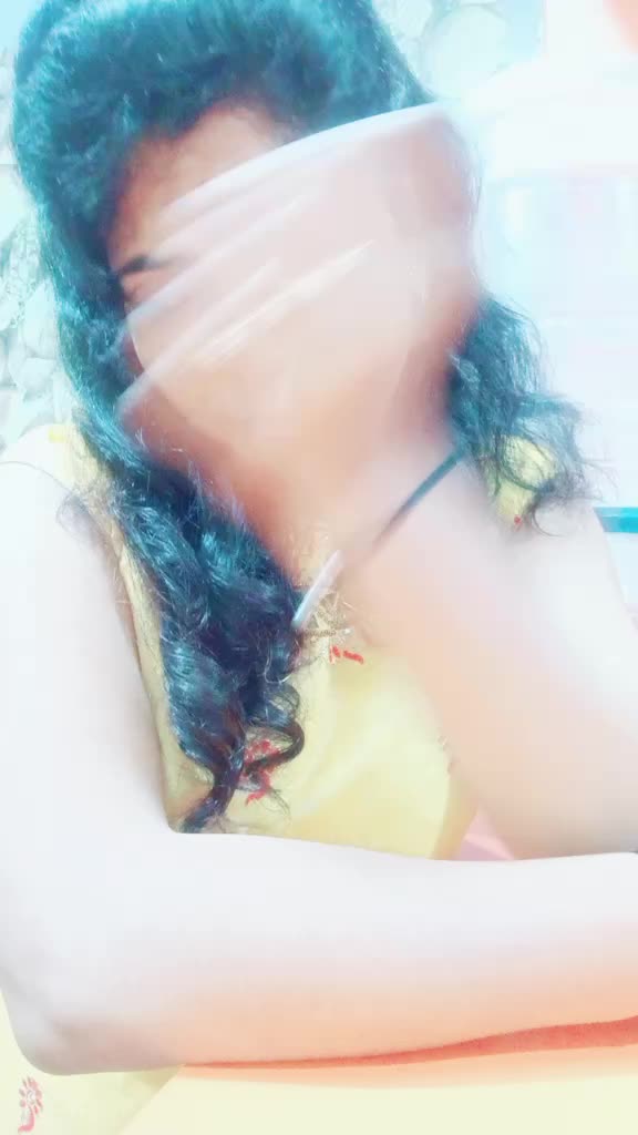 @Rekha sinchu srujan