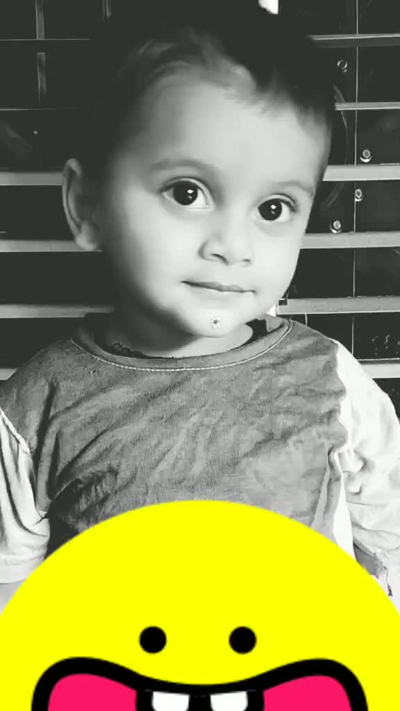 @md.furkankhan
