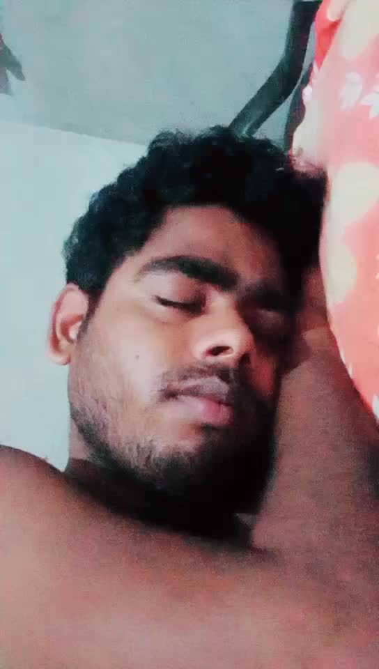 @Asish Maity