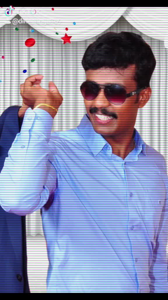 @Dinesh Raja