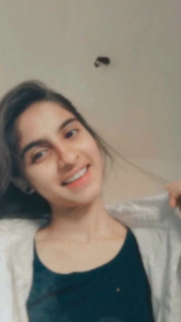 @user00478621074