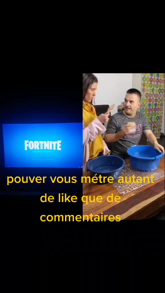 @fortnite_ncy54