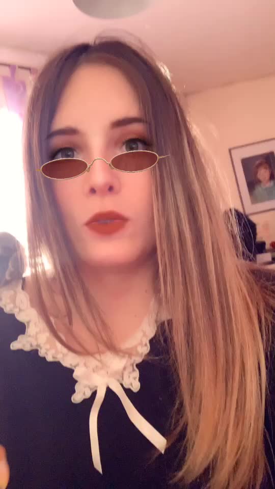 @Luisa Vigata