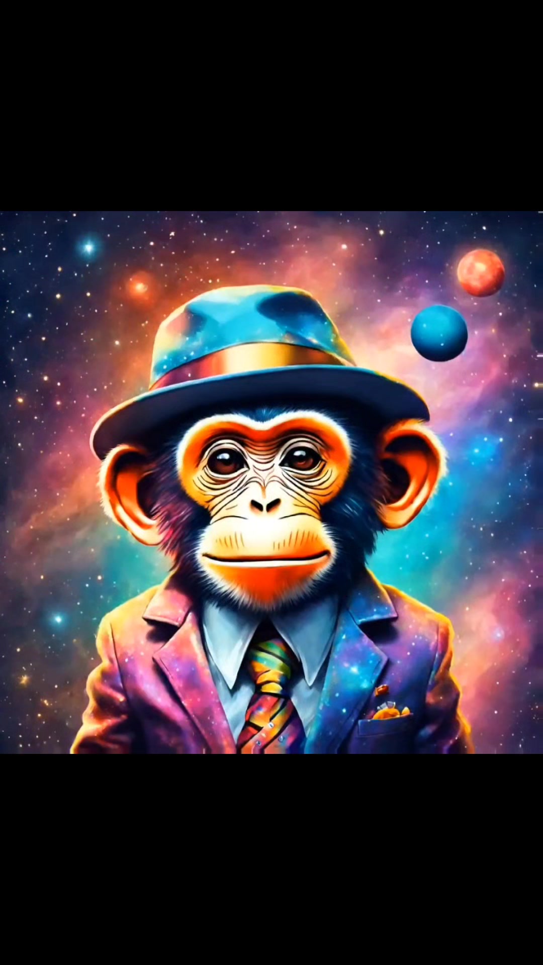 @Volutionyart