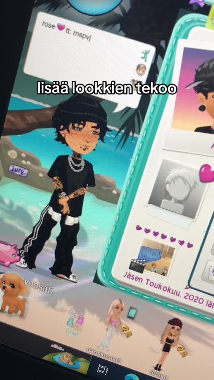 @voosa5