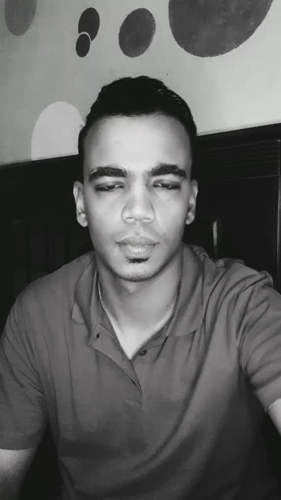 @السيد رزق Elsayed Rizk
