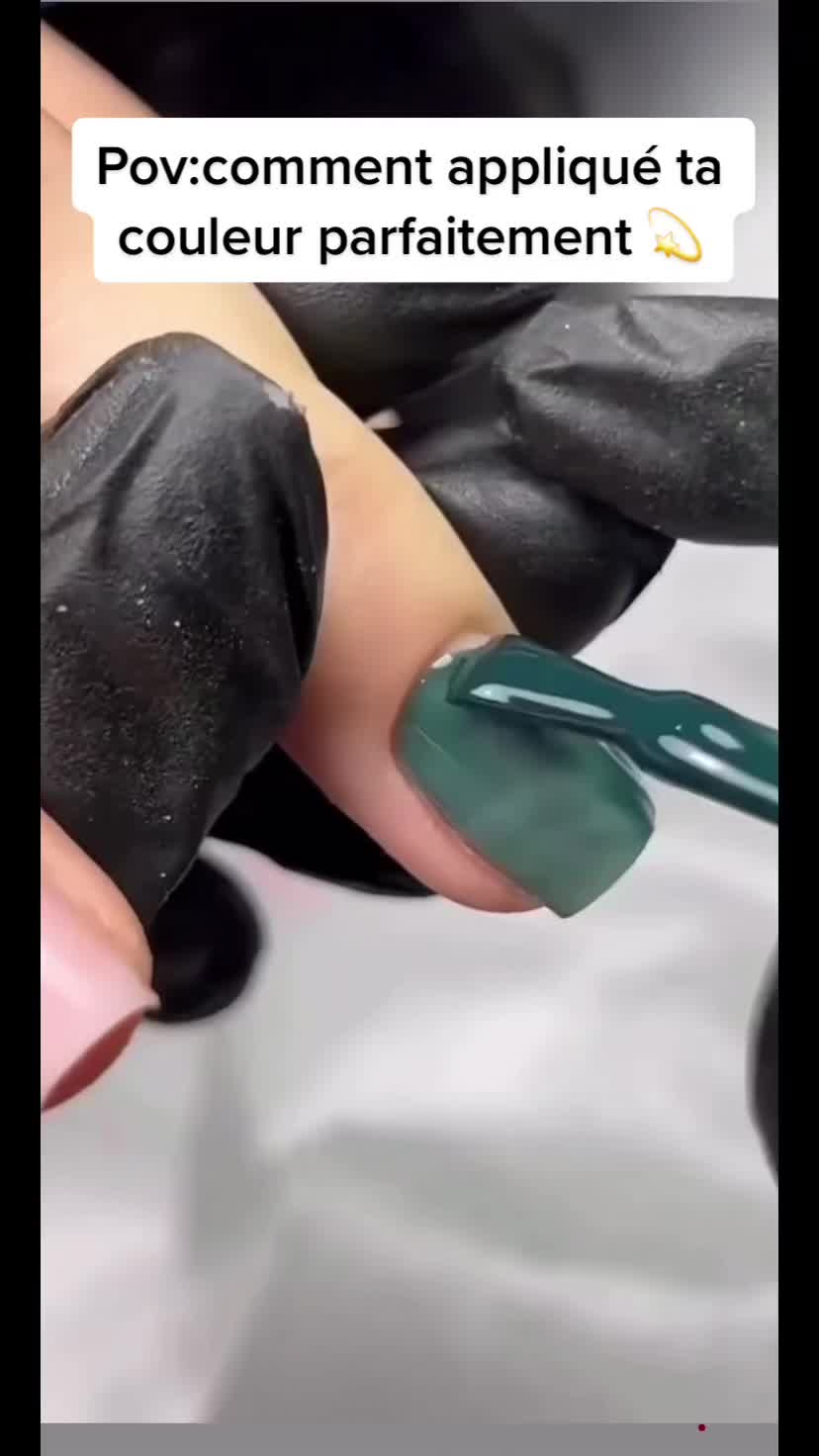 @✰𝐂𝘰𝘰ᴋ𝗶𝐞✰