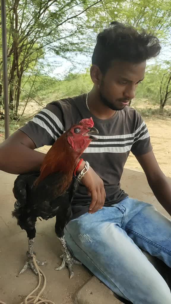 @Avinashcoming