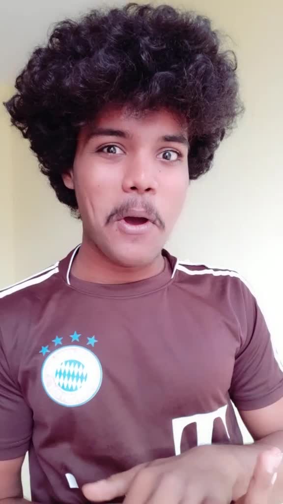 @நடிப்பே_துணை 💪🏻