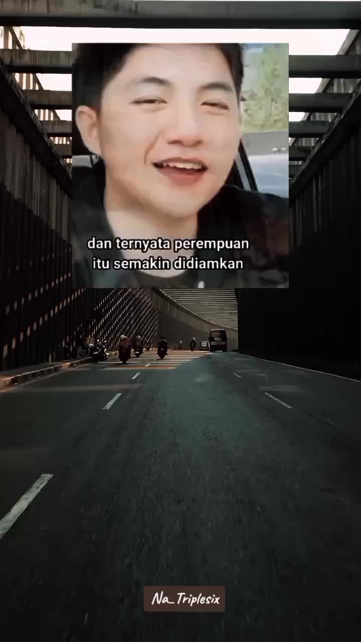 @N!Na🖤