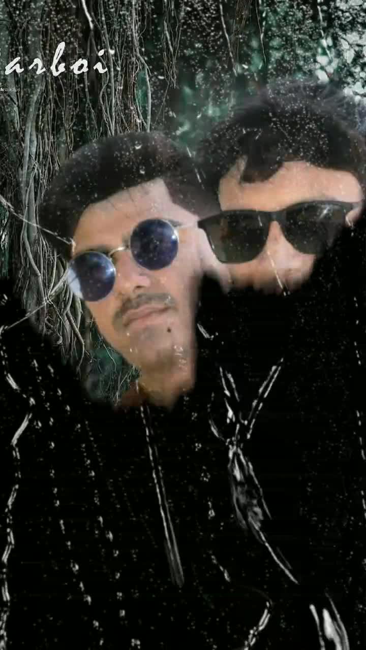 @Aashish Sultane