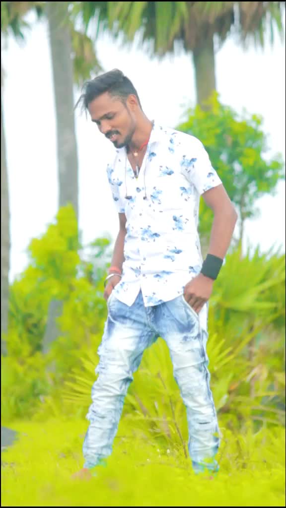 @pravat Kumar kunu