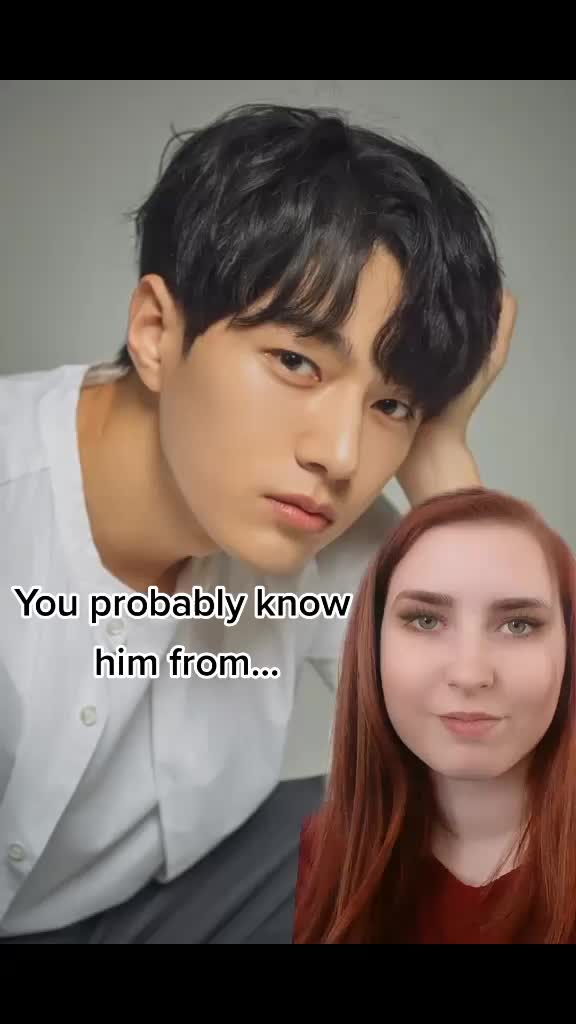 @Jess