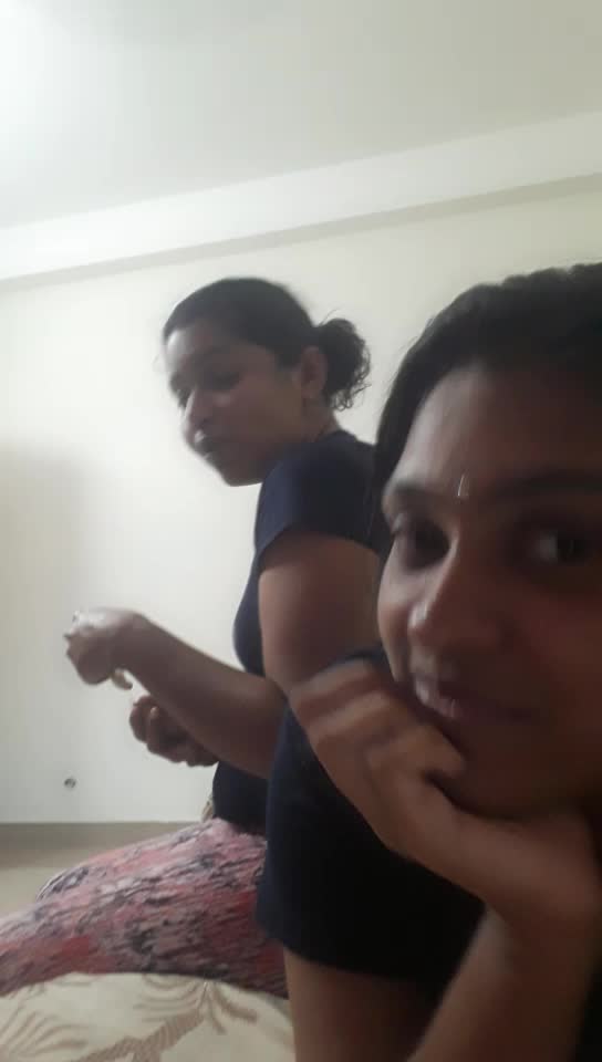 @Aswathy Arun Abhi
