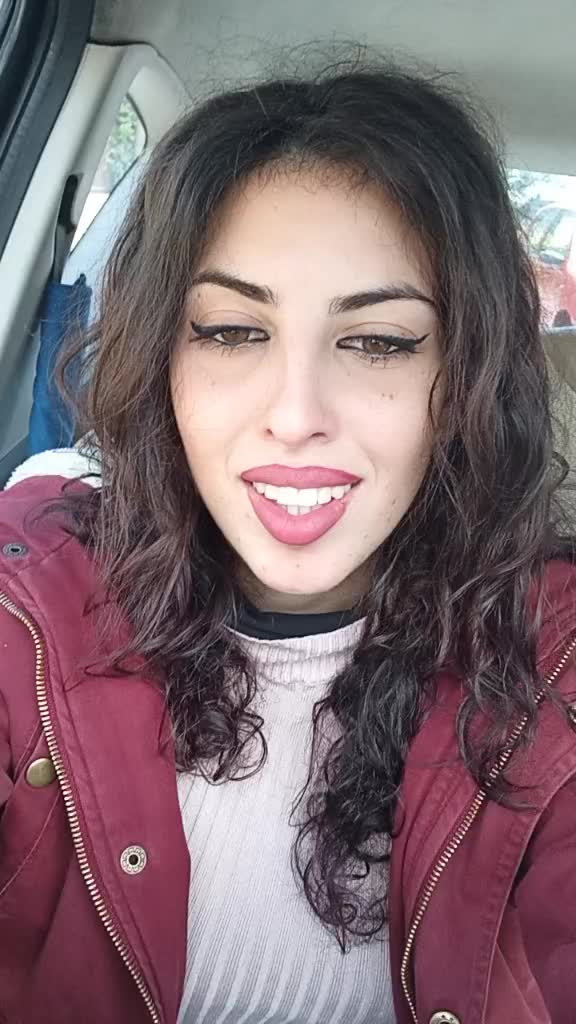 @Claudia Musumeci