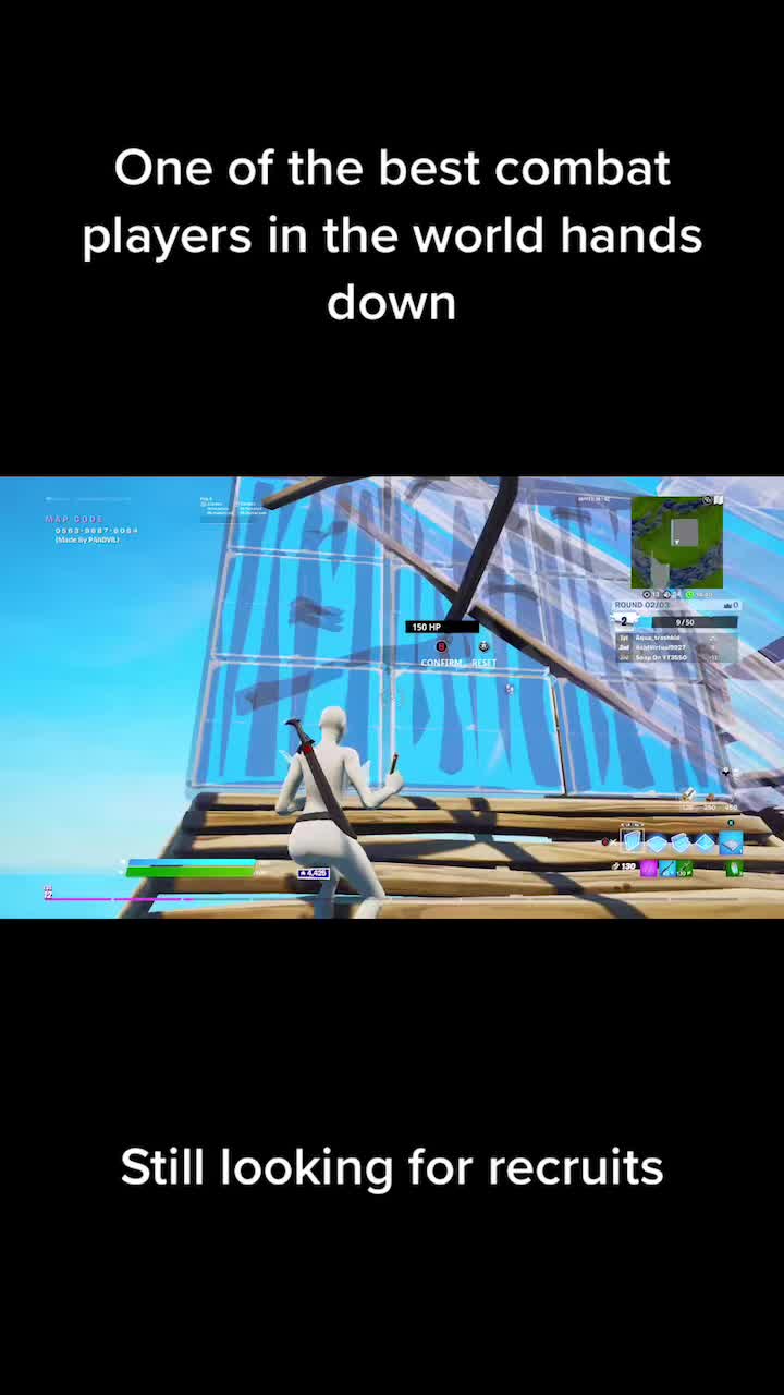 @TeamAcid.gg