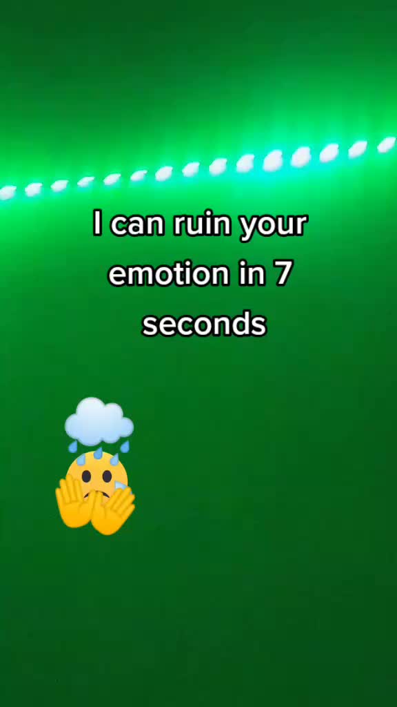 @sad people