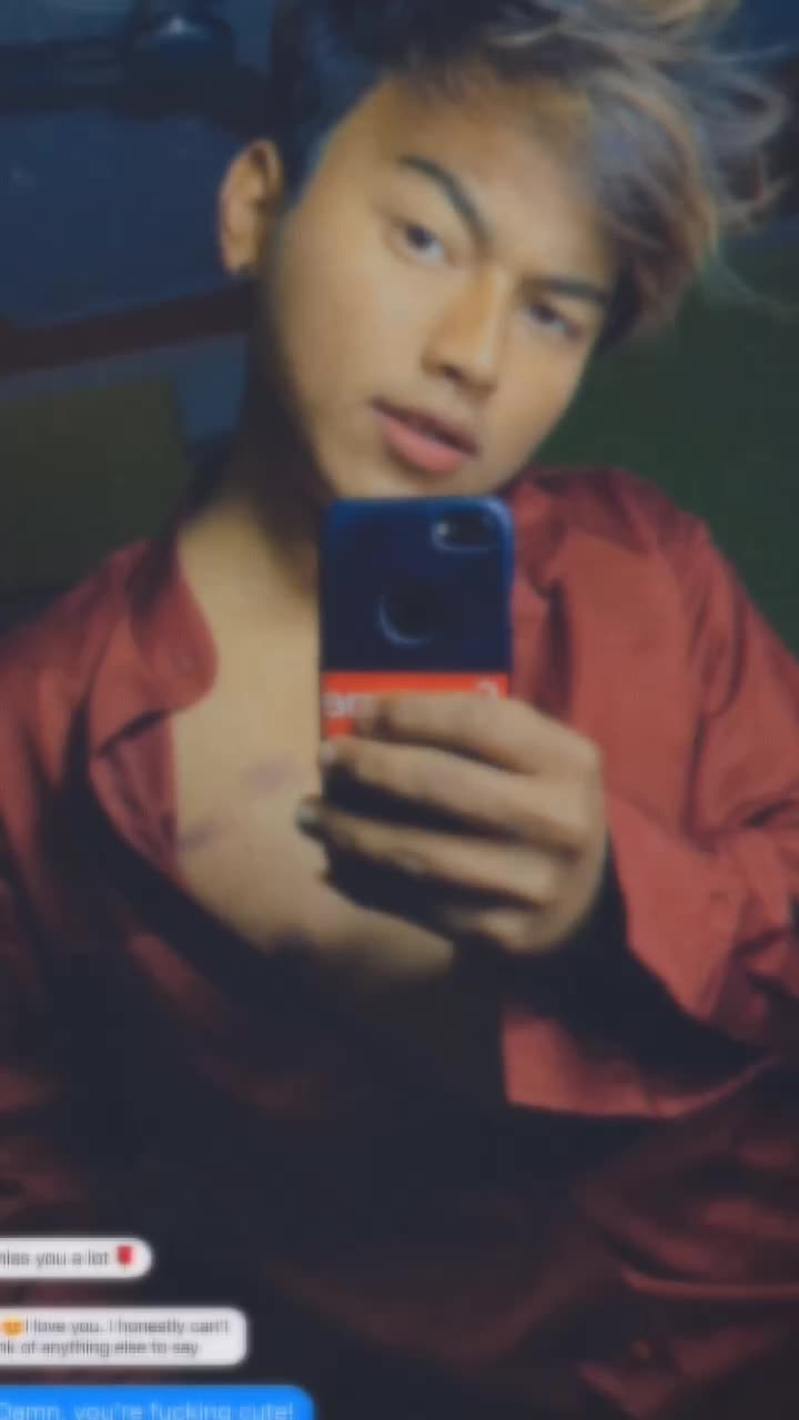 @Akku Thakur