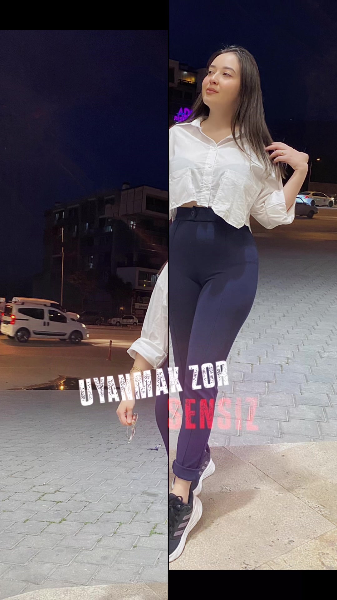 @çağla💎 atasay