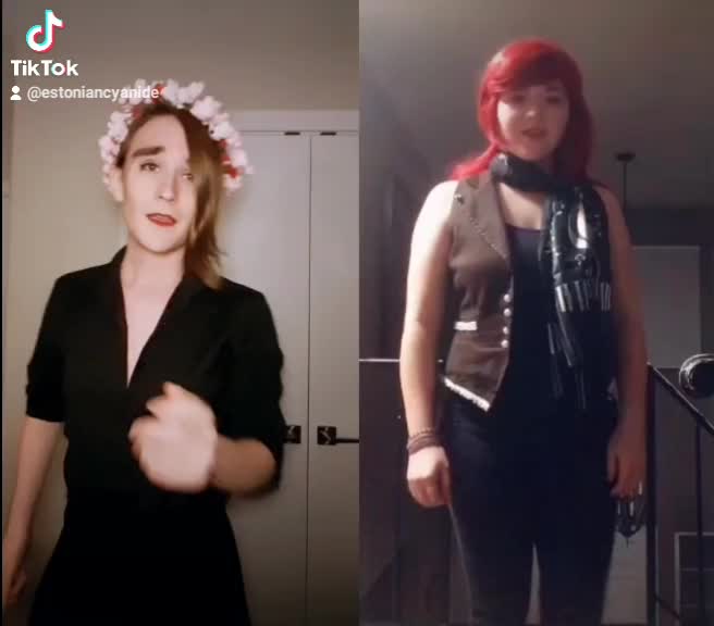 @estoniancyanide