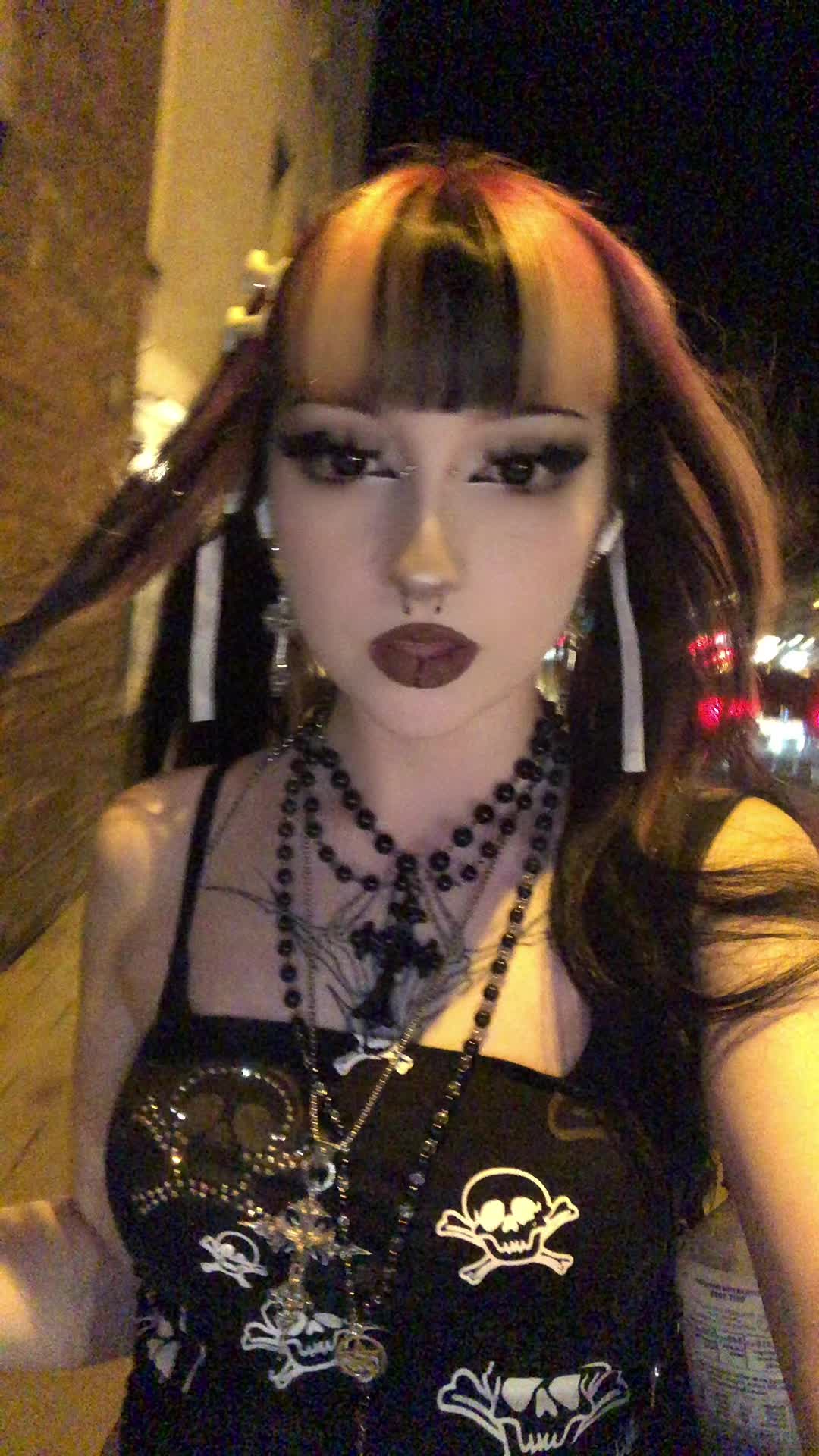 @marie :3