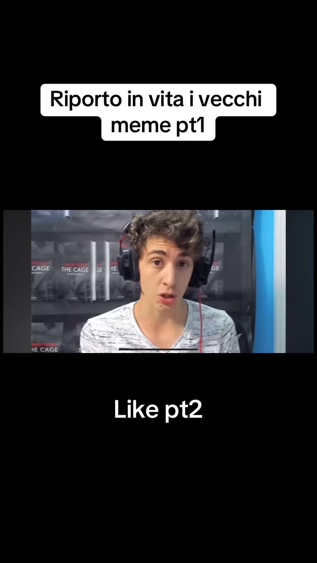 @Video FN+FTBL