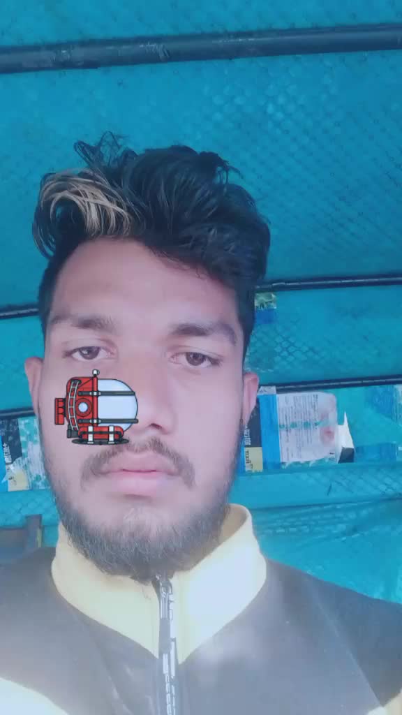 @Tejim Khan Pathan