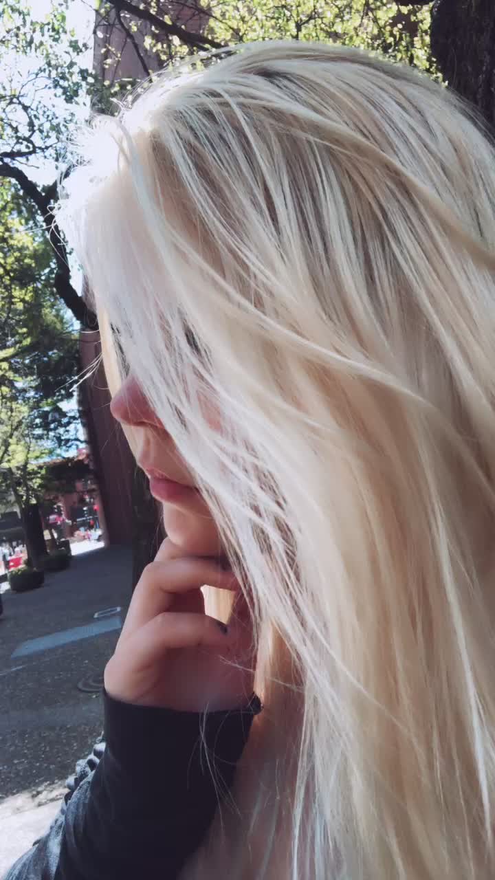 @Lillith_fox