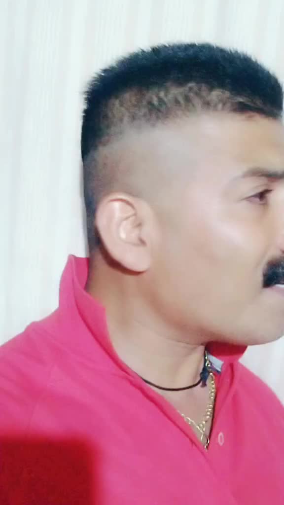 @ll राजे ll