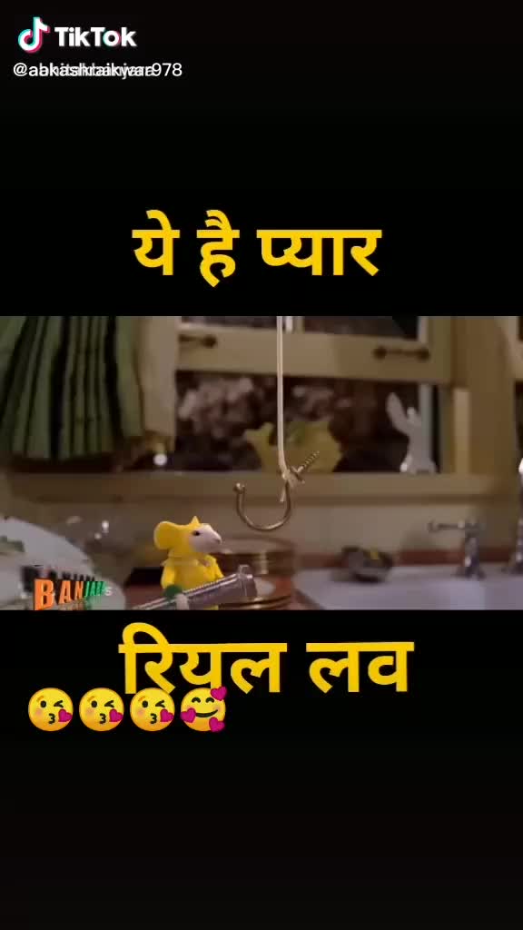 @Rohit sonkusare