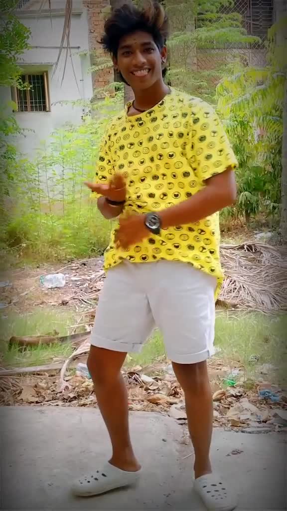 @😉😉Poriki😍😍😍