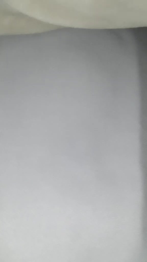 @위오황황