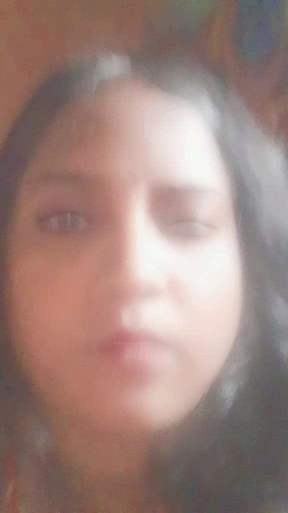 @Pinki Biswas