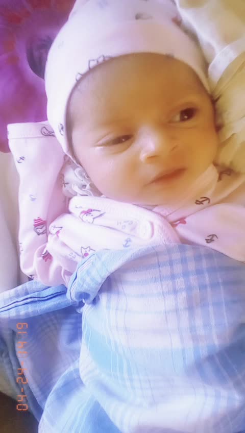 @prashantparmilaad