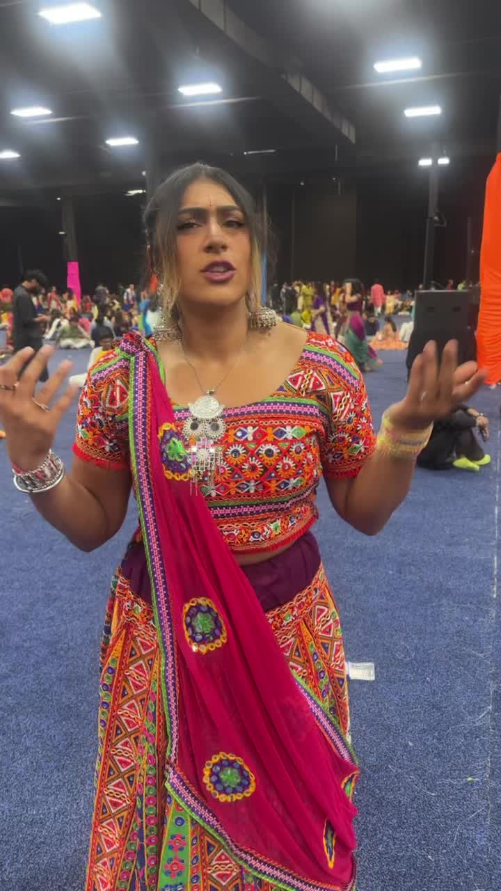 @vishal